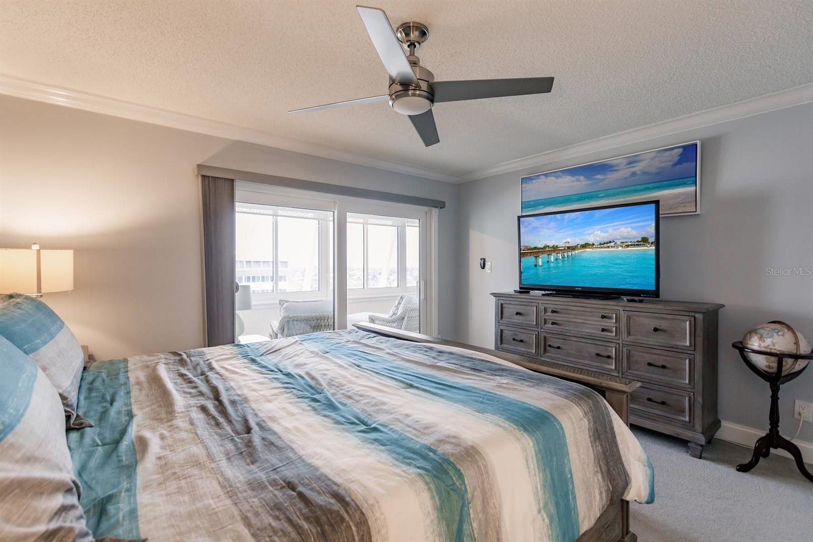 Image 14 of 32 For 1055 Peppertree Drive 805aa