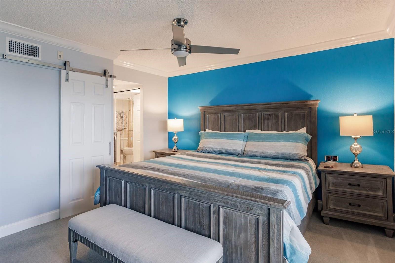 Image 15 of 32 For 1055 Peppertree Drive 805aa