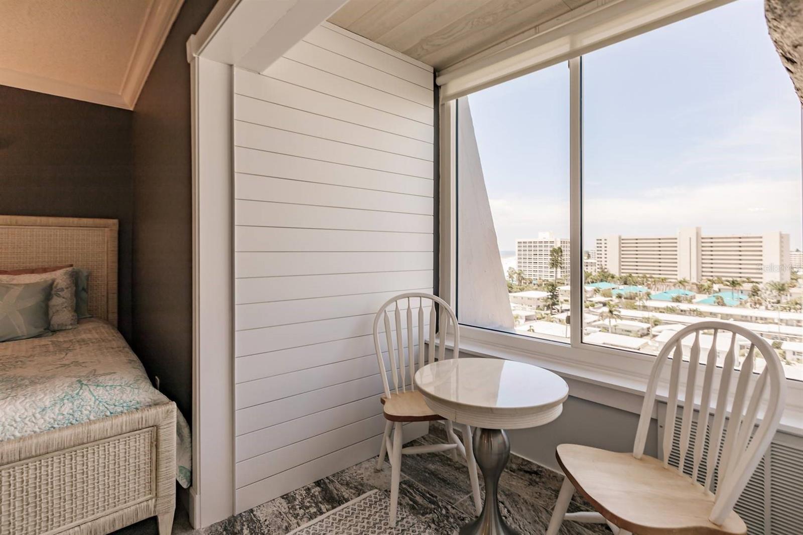 Image 22 of 32 For 1055 Peppertree Drive 805aa