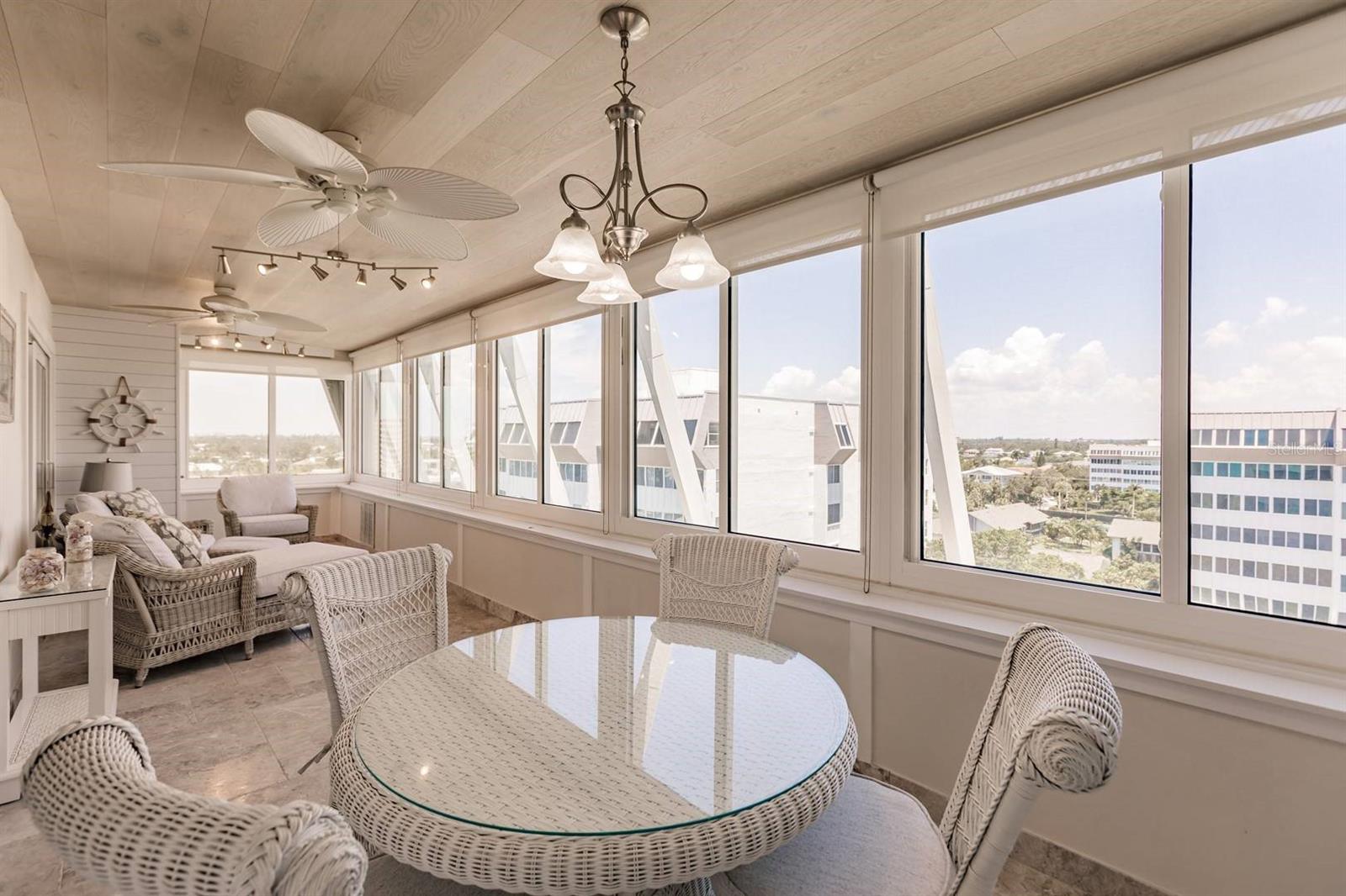 Image 24 of 32 For 1055 Peppertree Drive 805aa