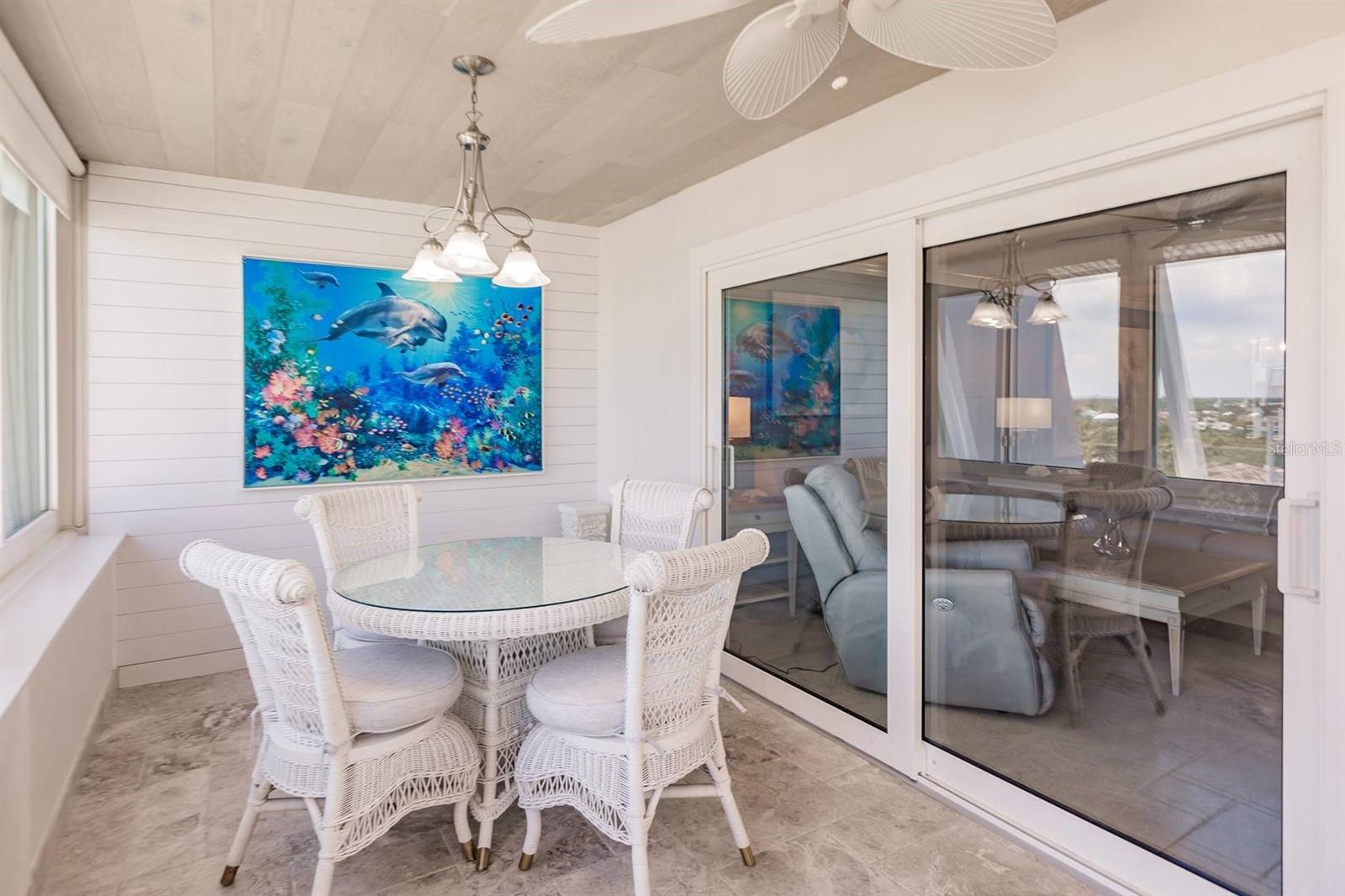 Image 26 of 32 For 1055 Peppertree Drive 805aa