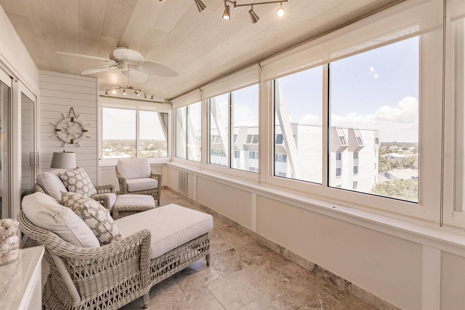 Image 27 of 32 For 1055 Peppertree Drive 805aa