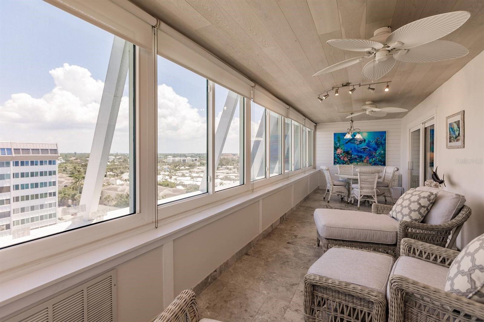 Image 29 of 32 For 1055 Peppertree Drive 805aa