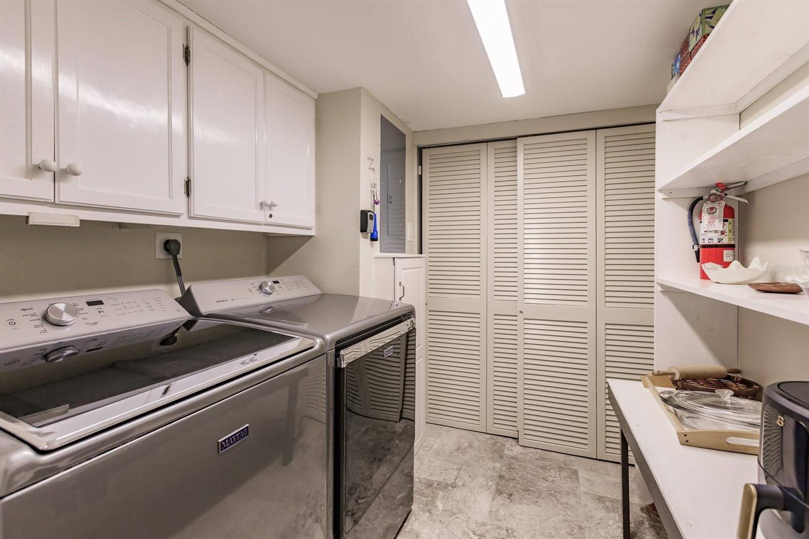 Image 30 of 32 For 1055 Peppertree Drive 805aa