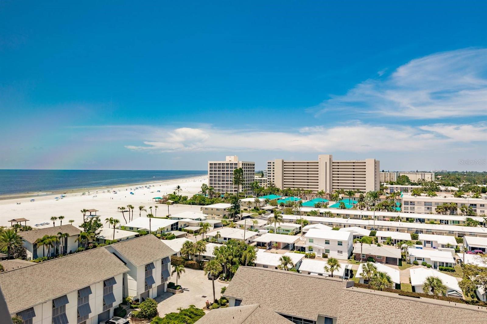 Image 32 of 32 For 1055 Peppertree Drive 805aa