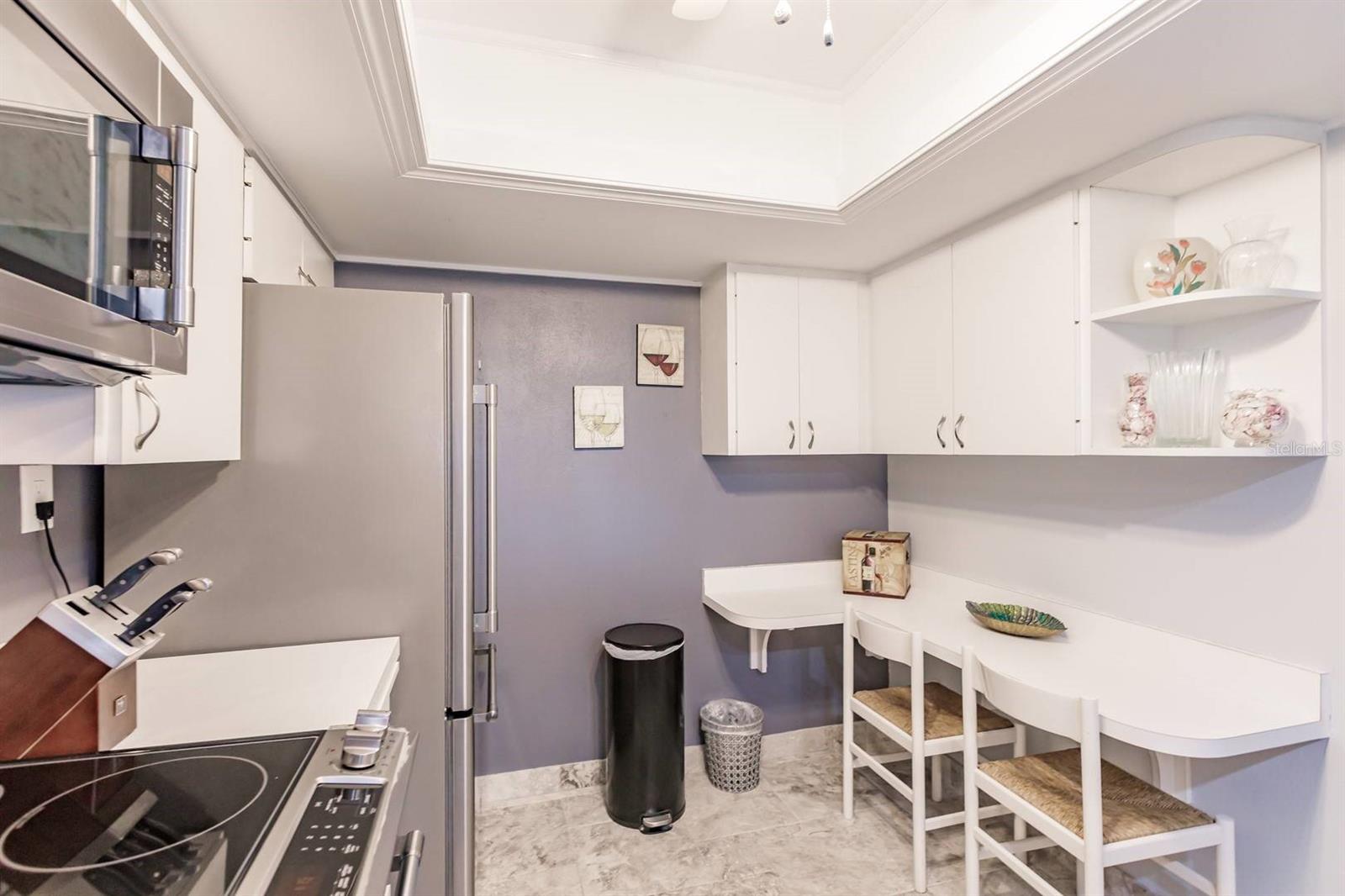 Image 6 of 32 For 1055 Peppertree Drive 805aa