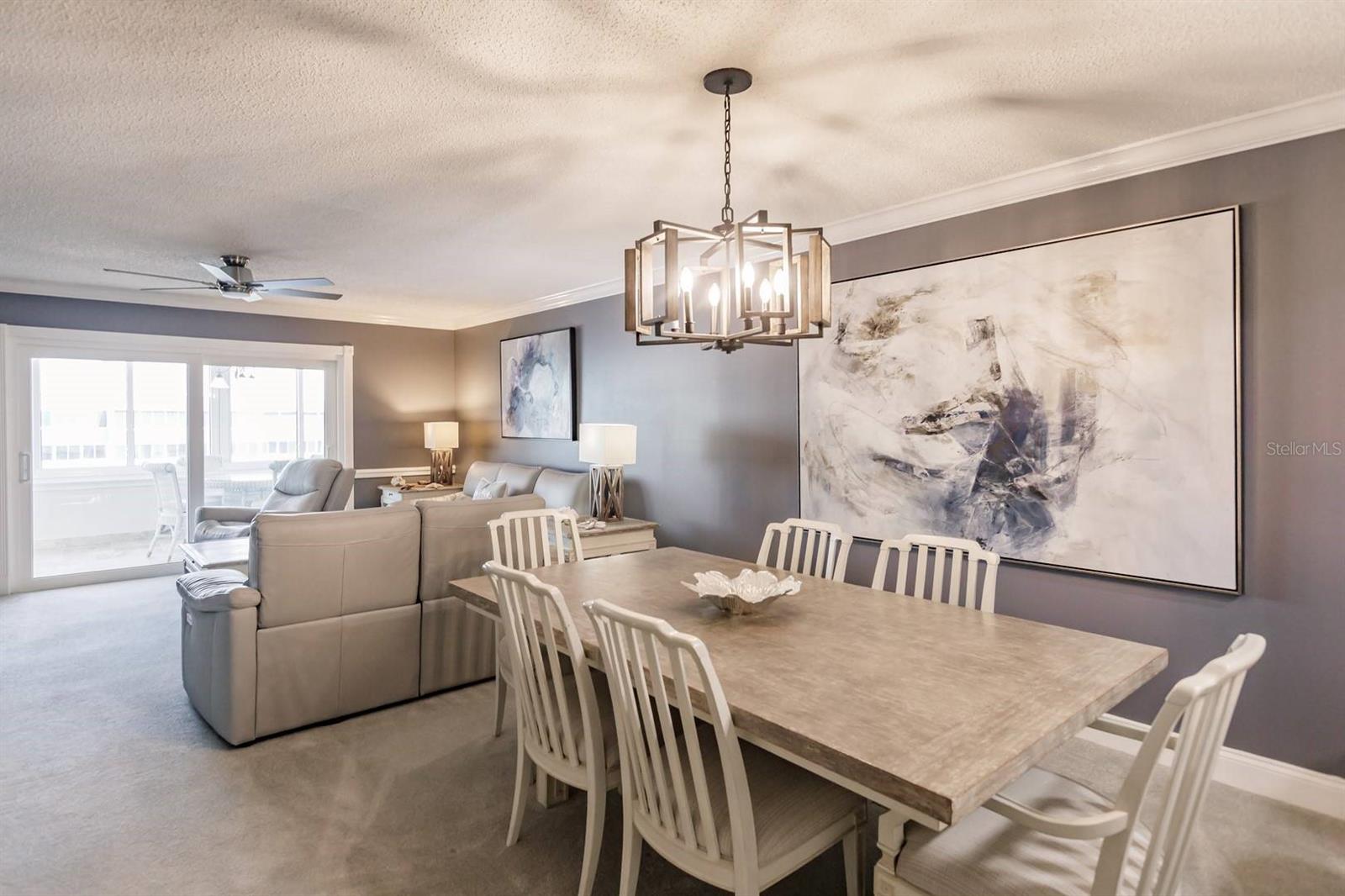 Image 8 of 32 For 1055 Peppertree Drive 805aa