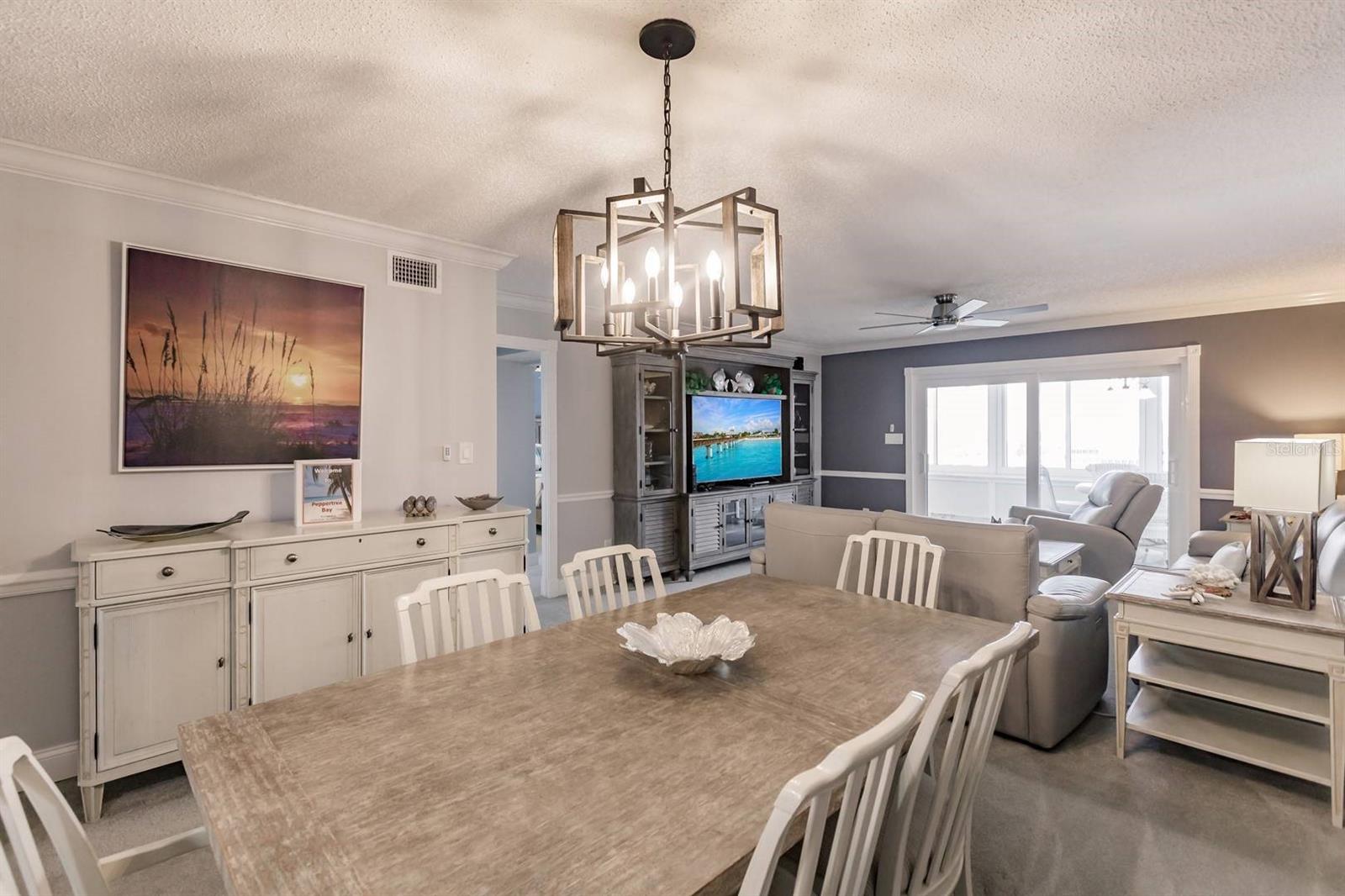 Image 9 of 32 For 1055 Peppertree Drive 805aa