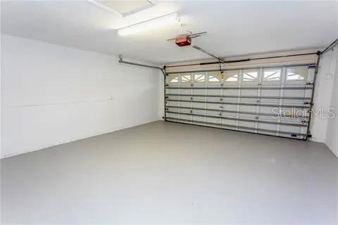 Image 12 of 12 For 8276 Short Way