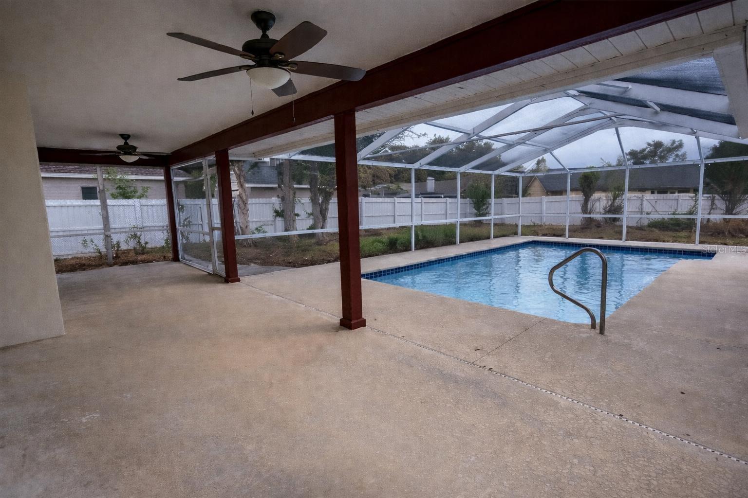 Image 8 of 12 For 8276 Short Way