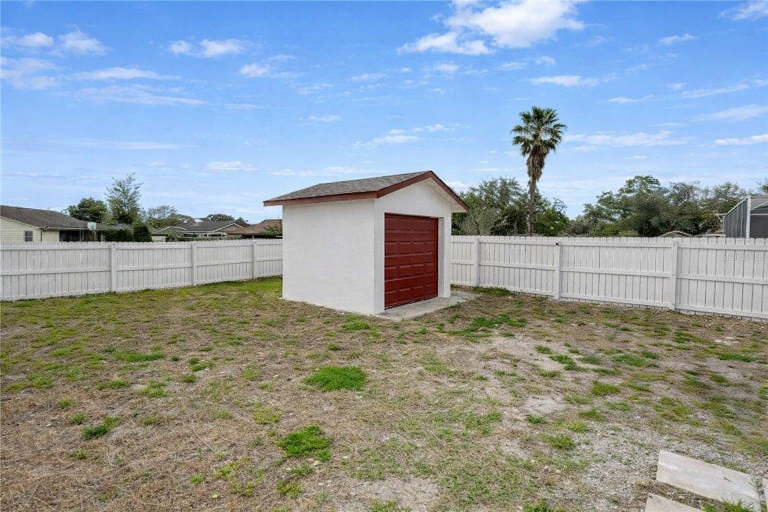 Image 9 of 12 For 8276 Short Way