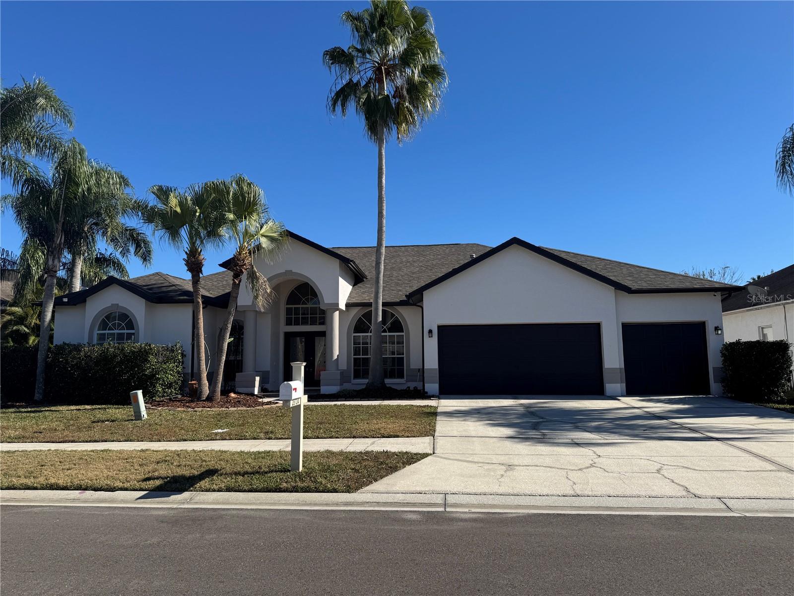 Details for 28724 Hanging Moss Loop, WESLEY CHAPEL, FL 33543