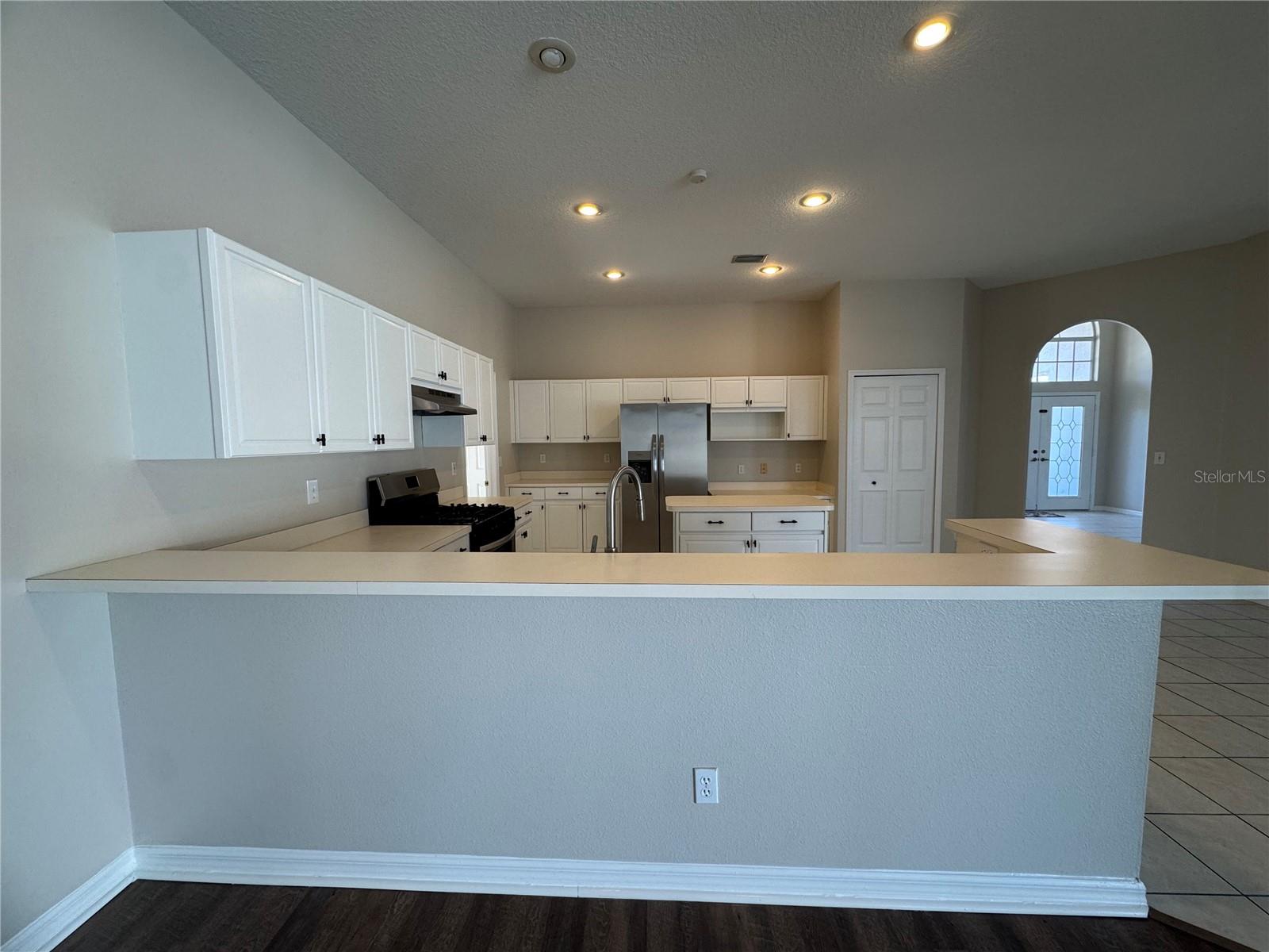 Image 10 of 30 For 28724 Hanging Moss Loop