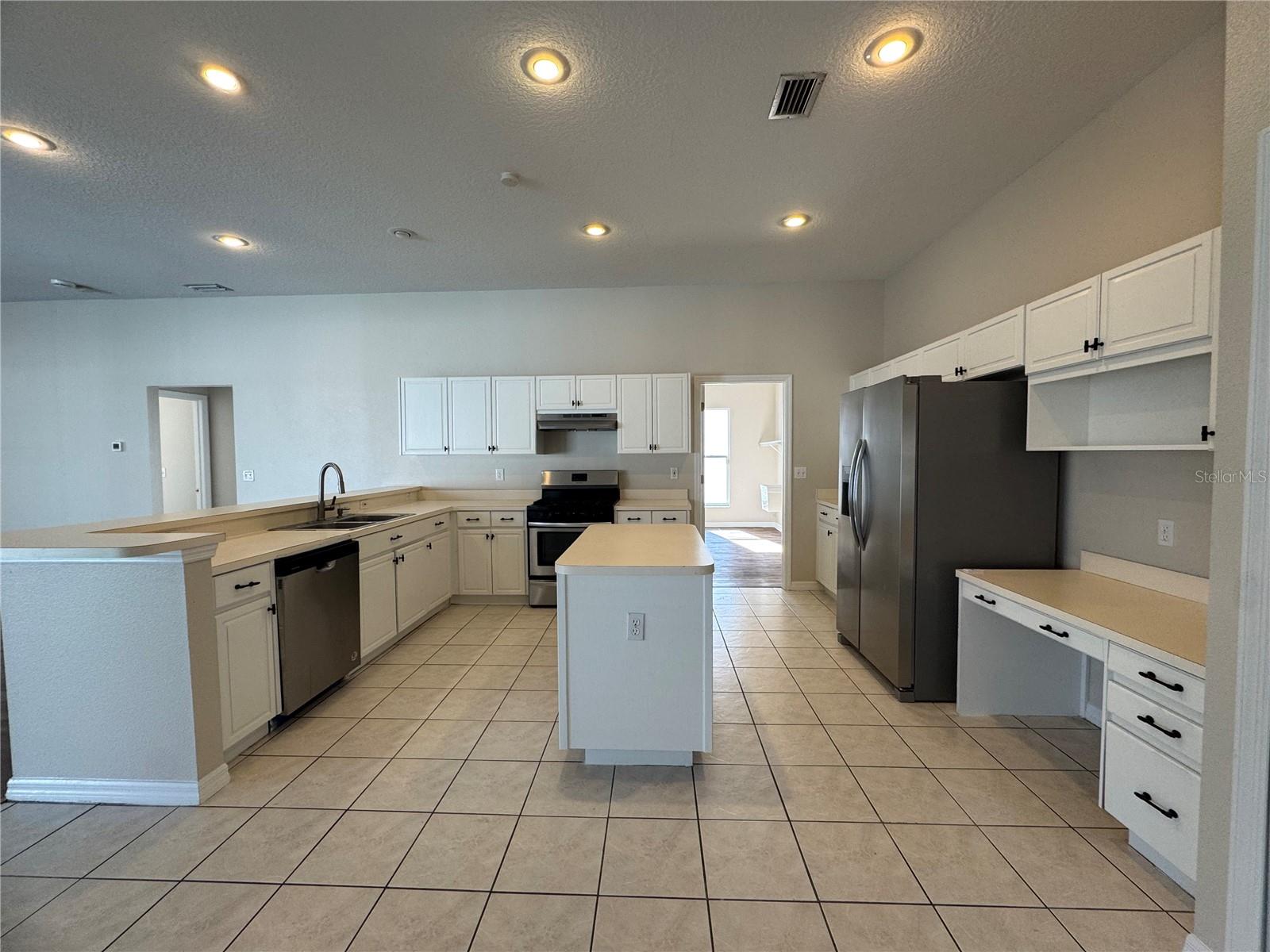 Image 11 of 30 For 28724 Hanging Moss Loop