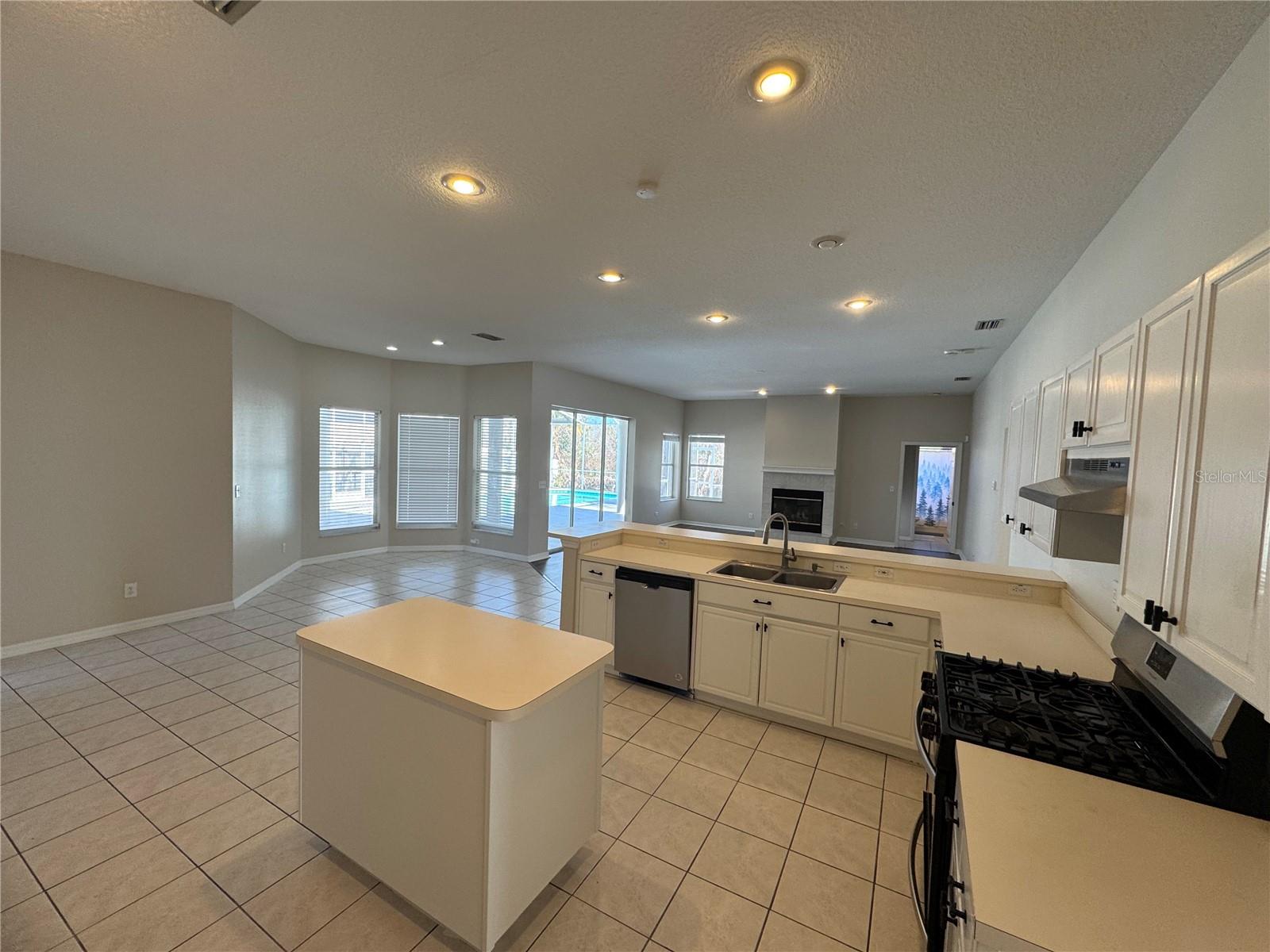 Image 12 of 30 For 28724 Hanging Moss Loop