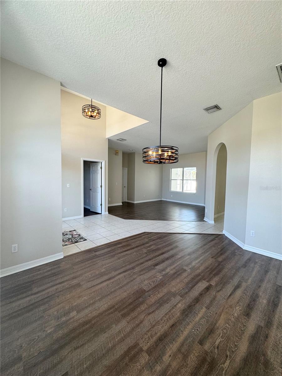 Image 5 of 30 For 28724 Hanging Moss Loop