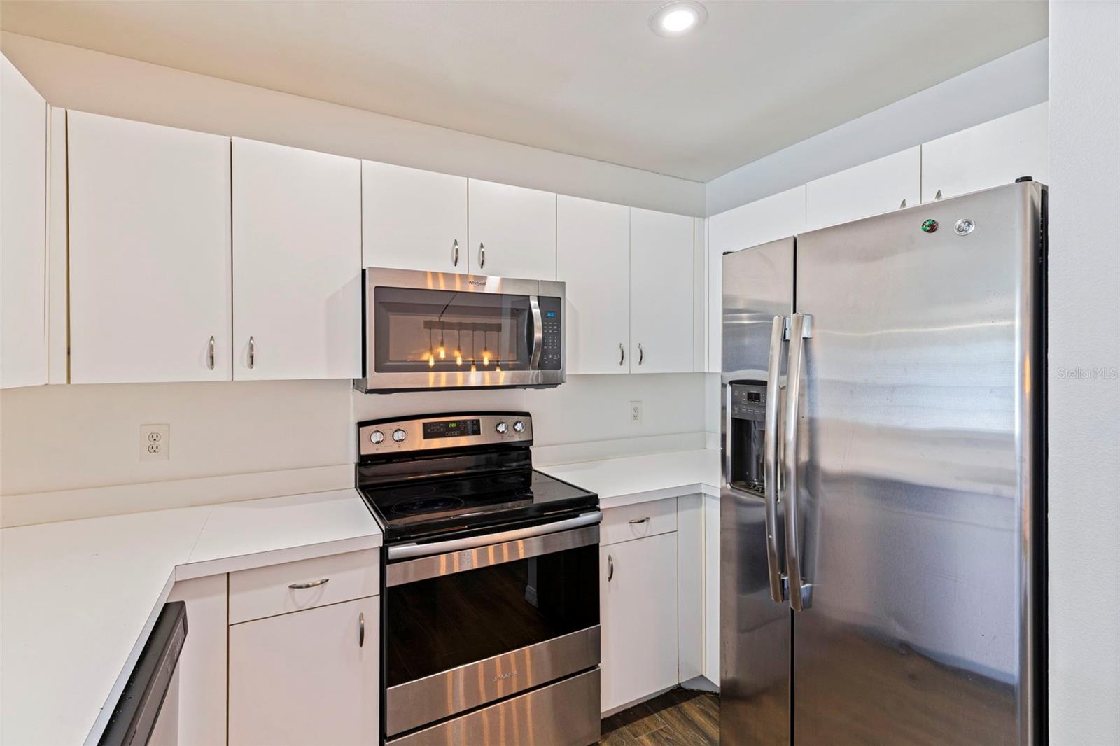 Image 10 of 24 For 12508 Castle Hill Drive