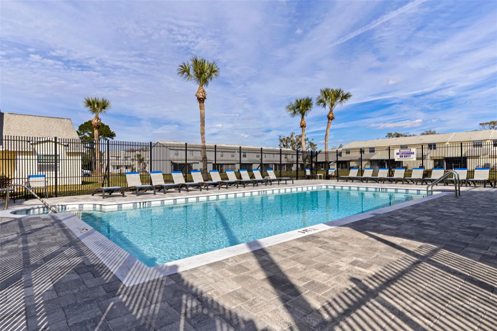 Image 2 of 24 For 12508 Castle Hill Drive