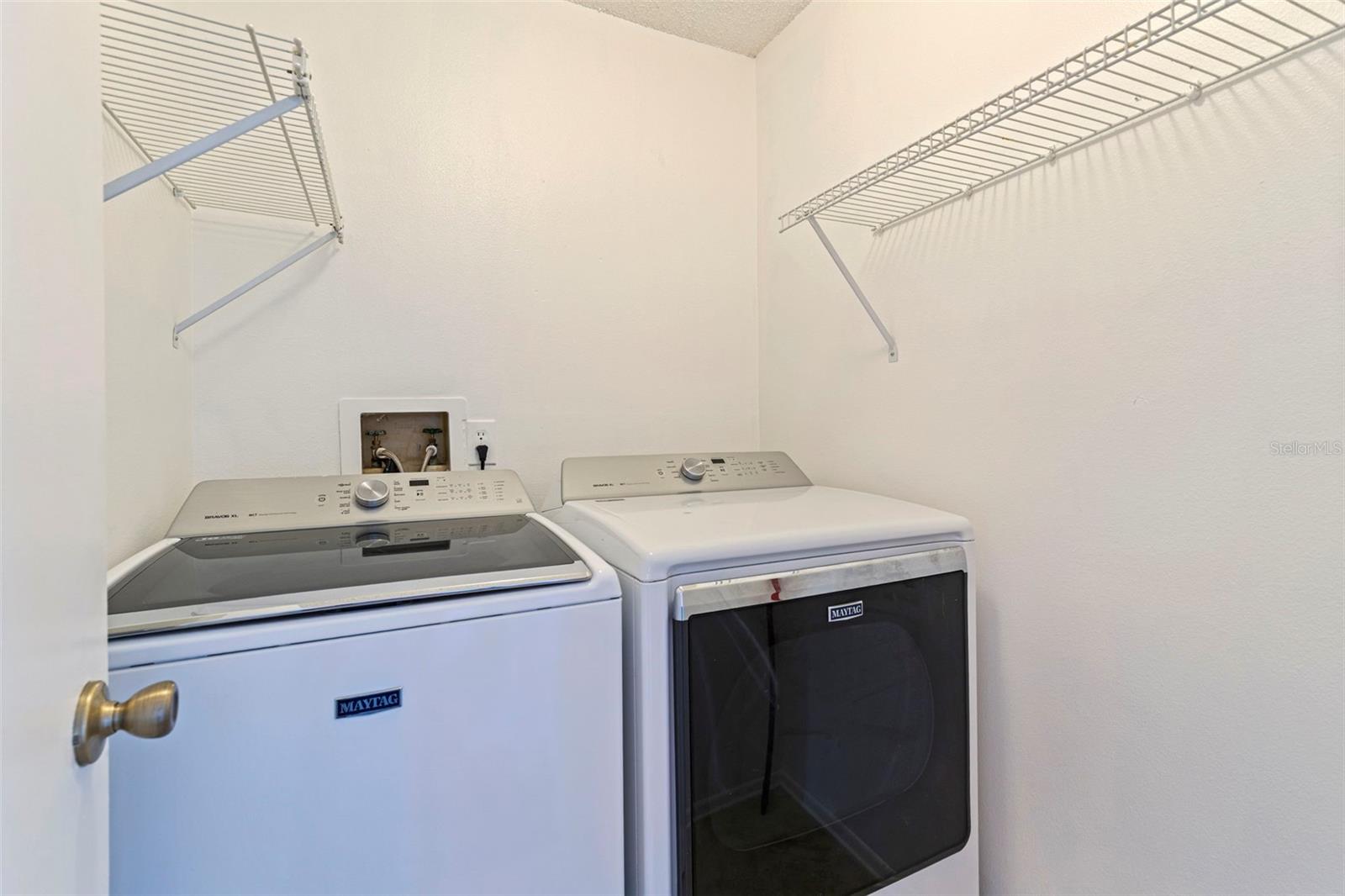 Image 20 of 24 For 12508 Castle Hill Drive