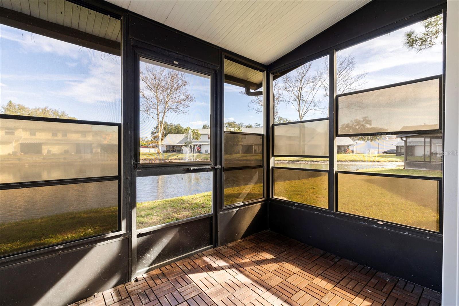 Image 21 of 24 For 12508 Castle Hill Drive