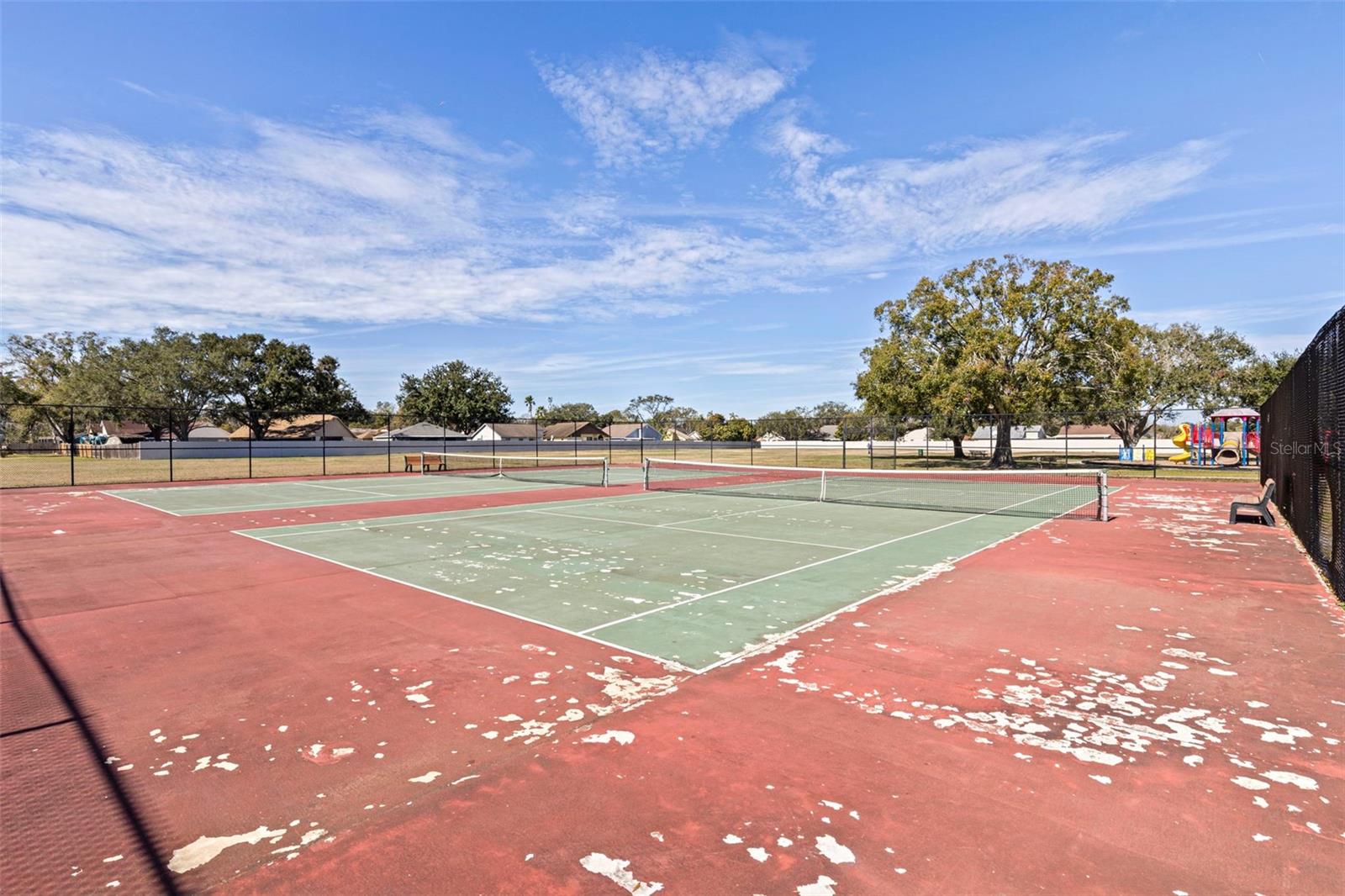 Image 23 of 24 For 12508 Castle Hill Drive