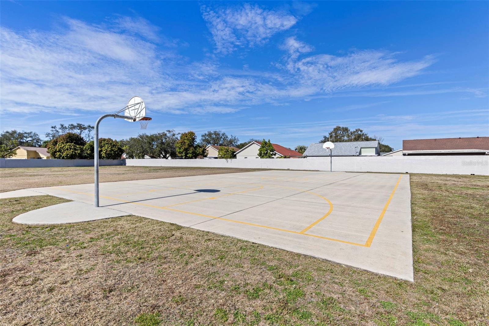 Image 24 of 24 For 12508 Castle Hill Drive