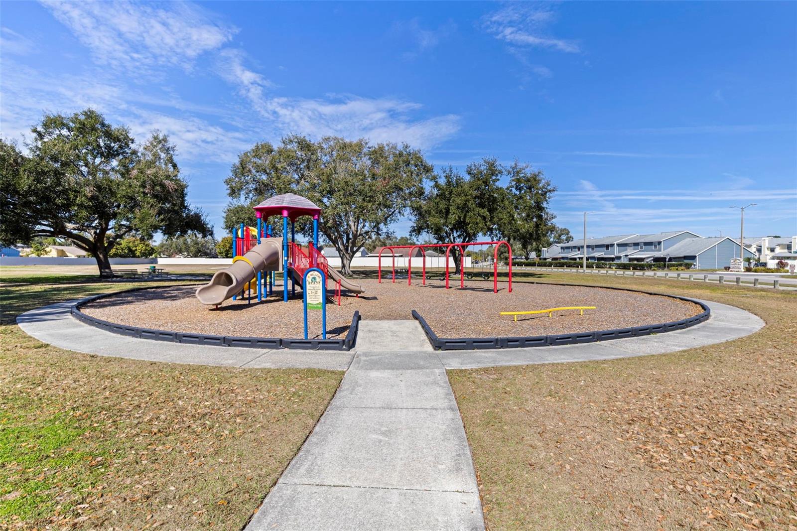 Image 3 of 24 For 12508 Castle Hill Drive