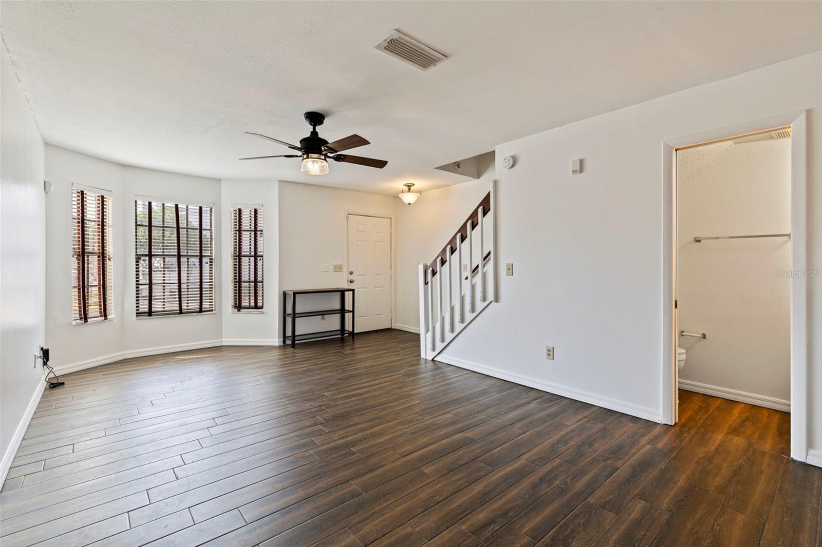 Image 5 of 24 For 12508 Castle Hill Drive