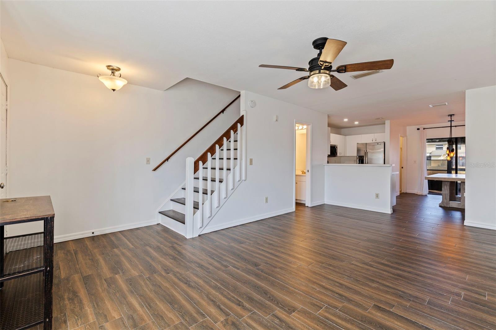 Image 6 of 24 For 12508 Castle Hill Drive