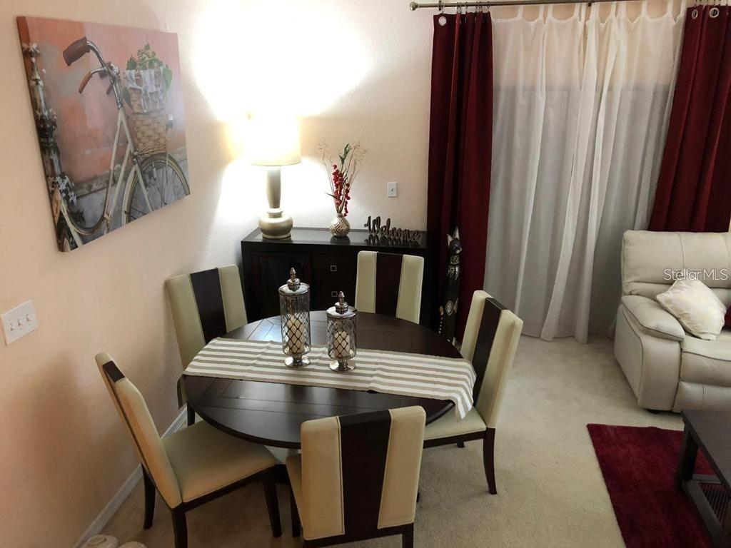 Image 4 of 10 For 906 Laura Street