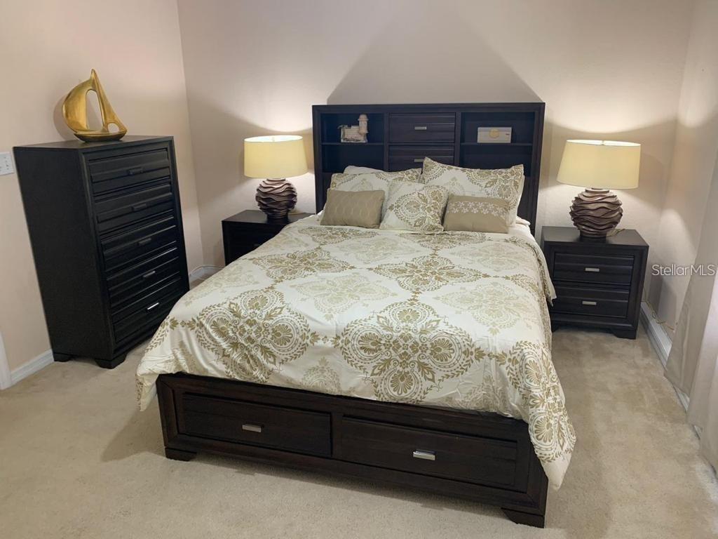 Image 6 of 10 For 906 Laura Street