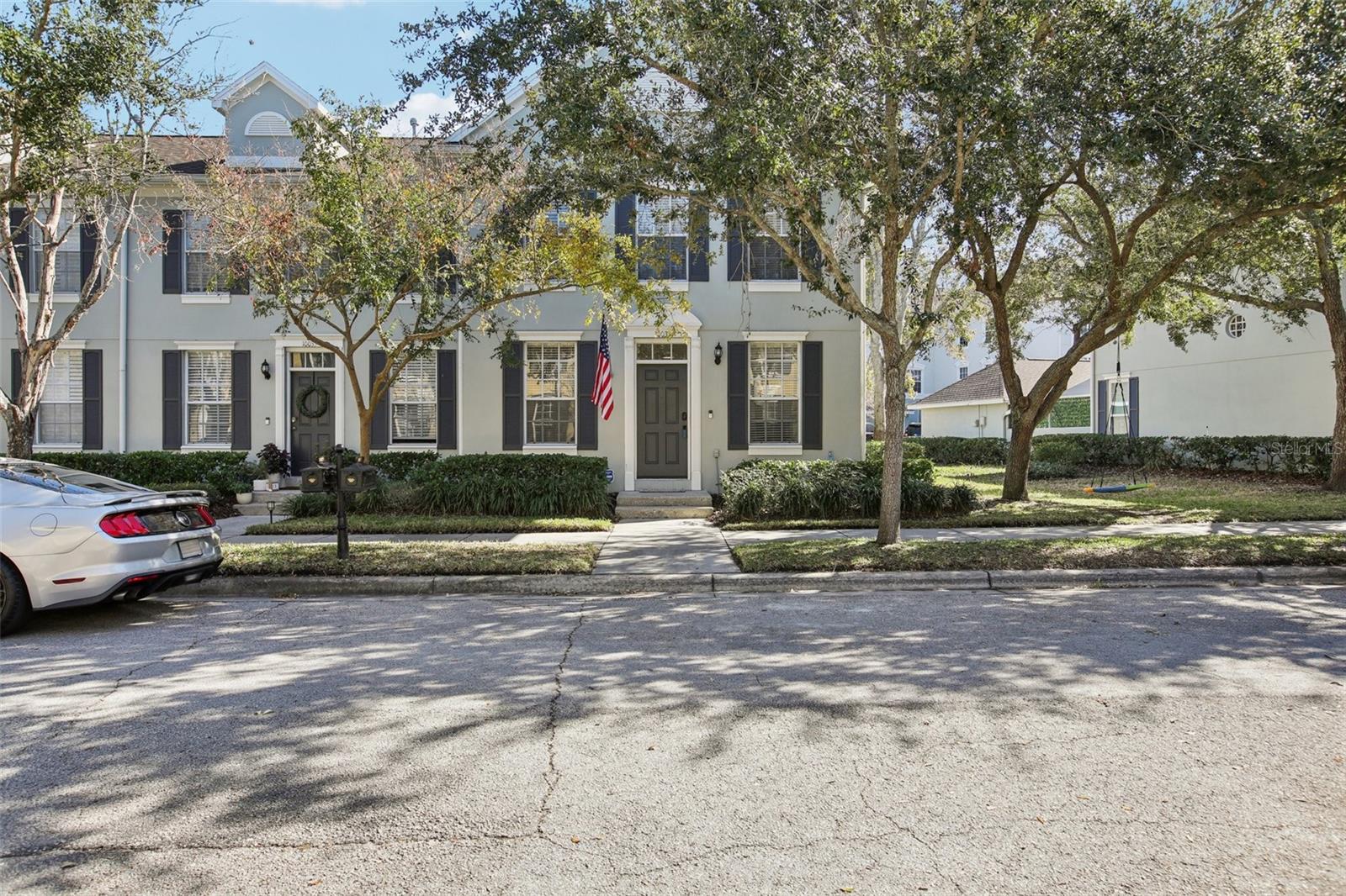 Details for 10033 Tate Lane, TAMPA, FL 33626