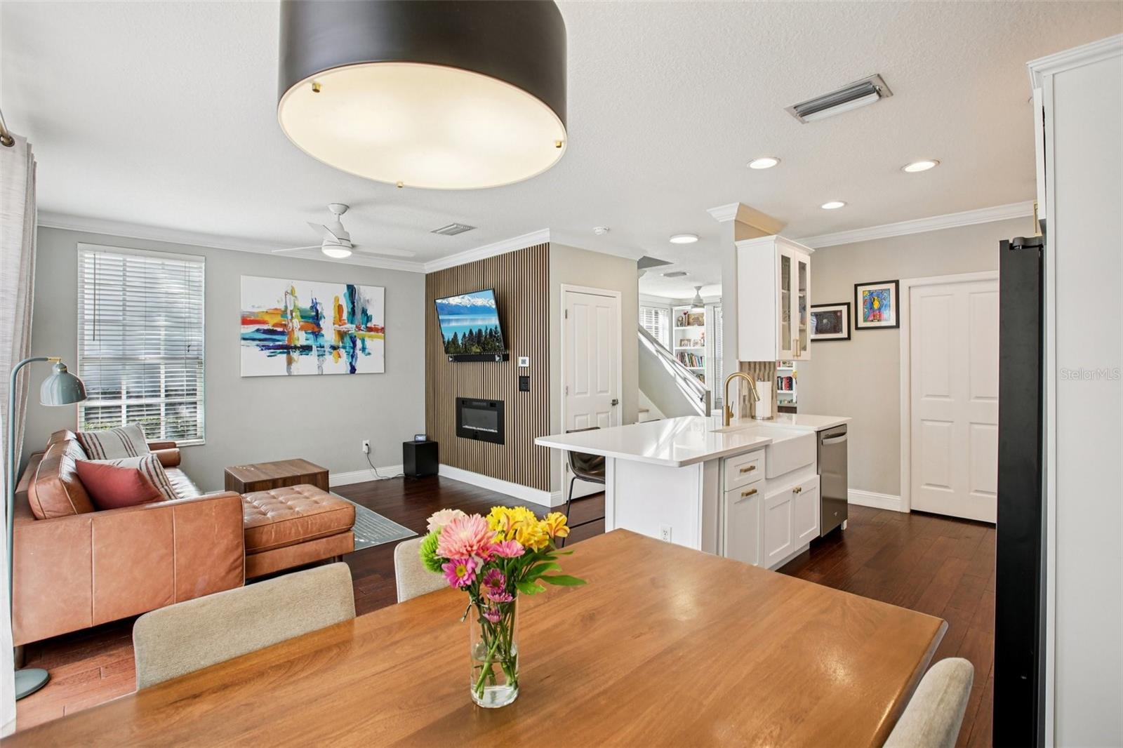 Image 11 of 54 For 10033 Tate Lane