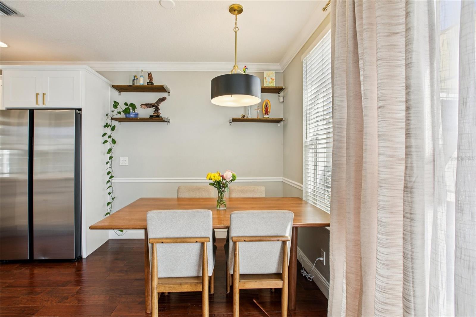 Image 13 of 54 For 10033 Tate Lane