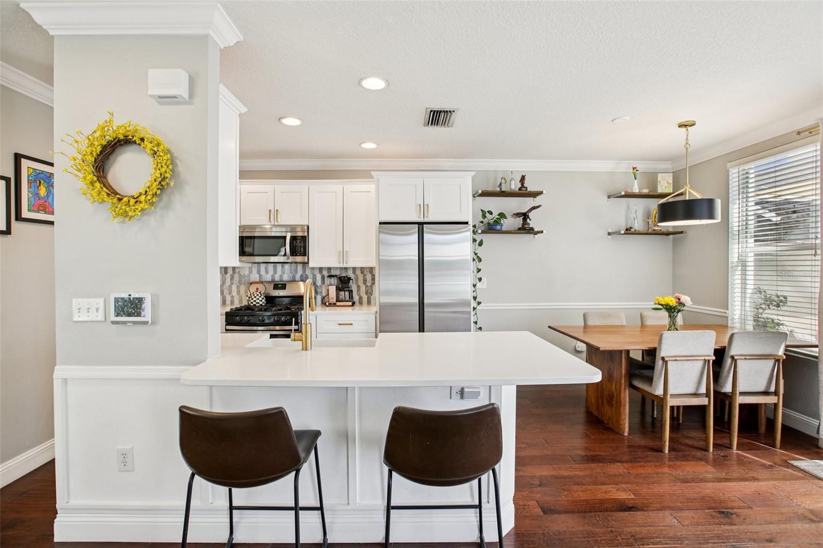 Image 15 of 54 For 10033 Tate Lane