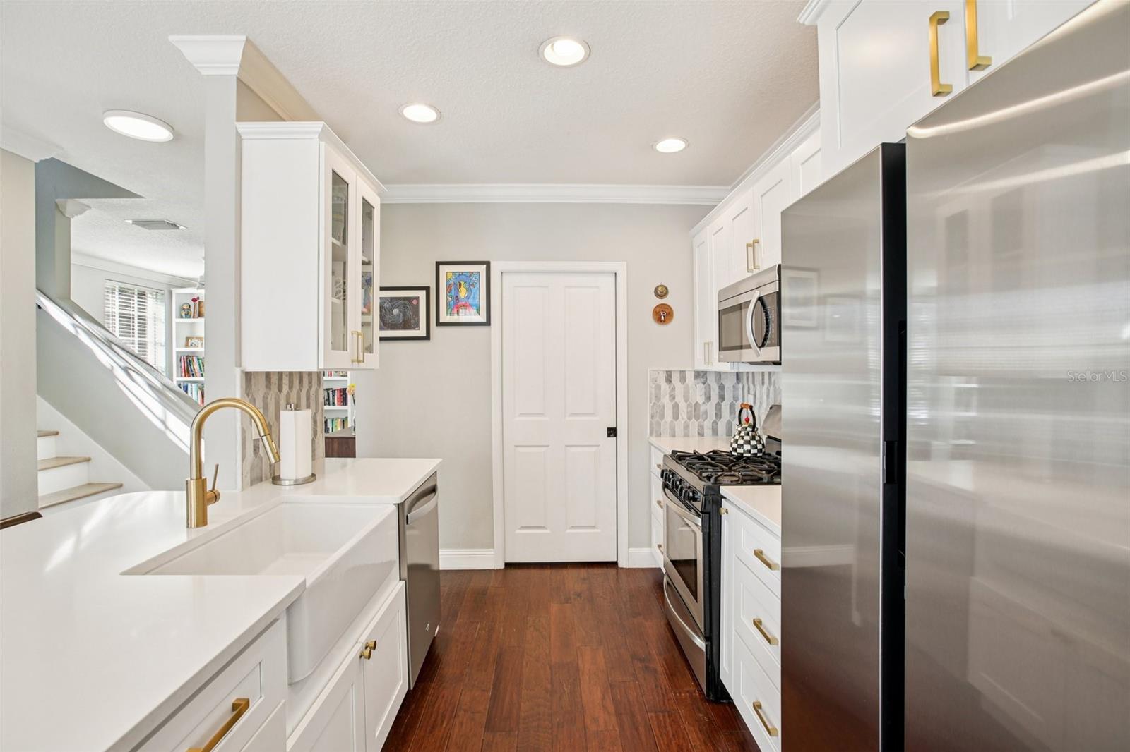 Image 18 of 54 For 10033 Tate Lane