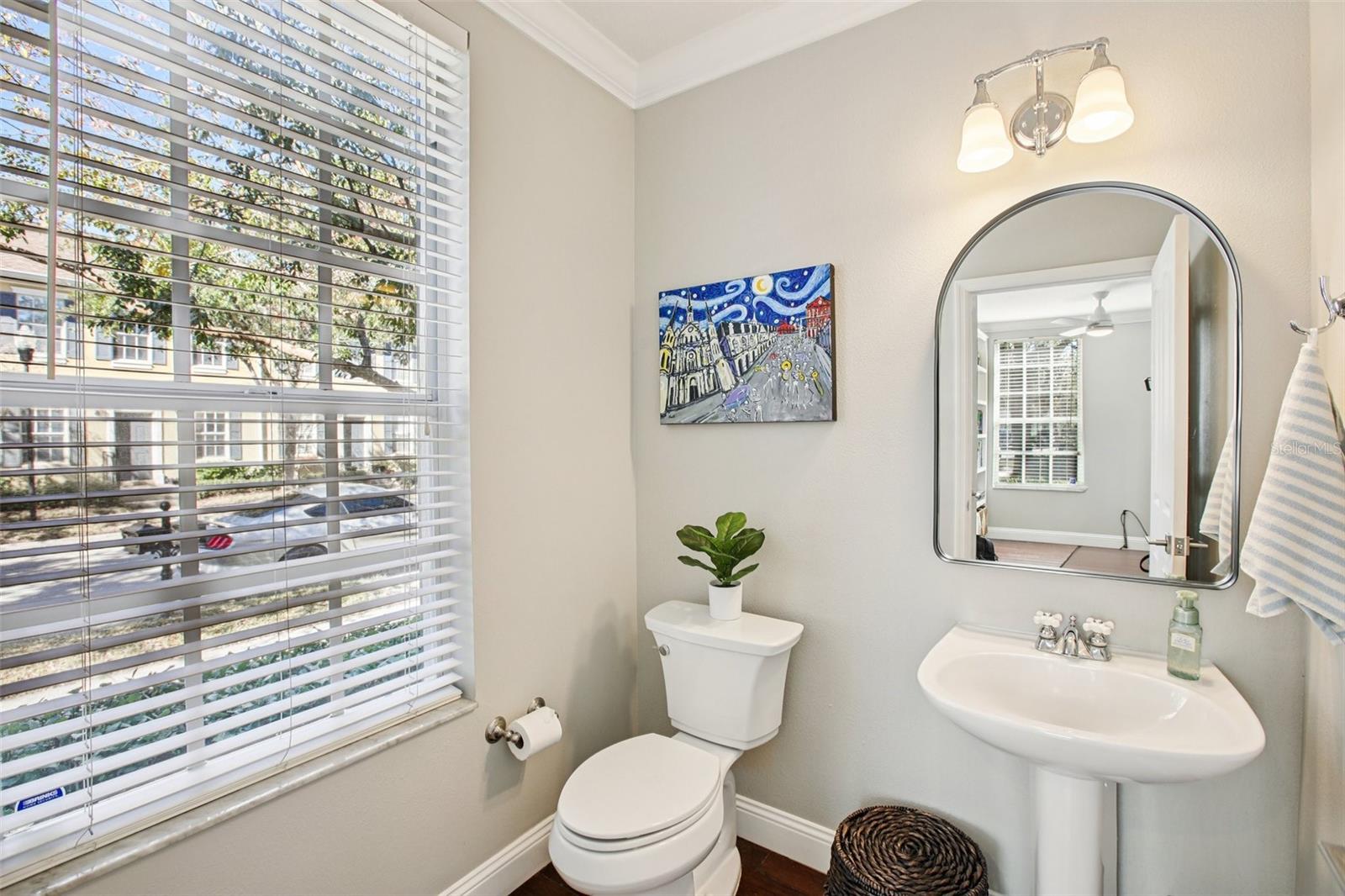 Image 19 of 54 For 10033 Tate Lane