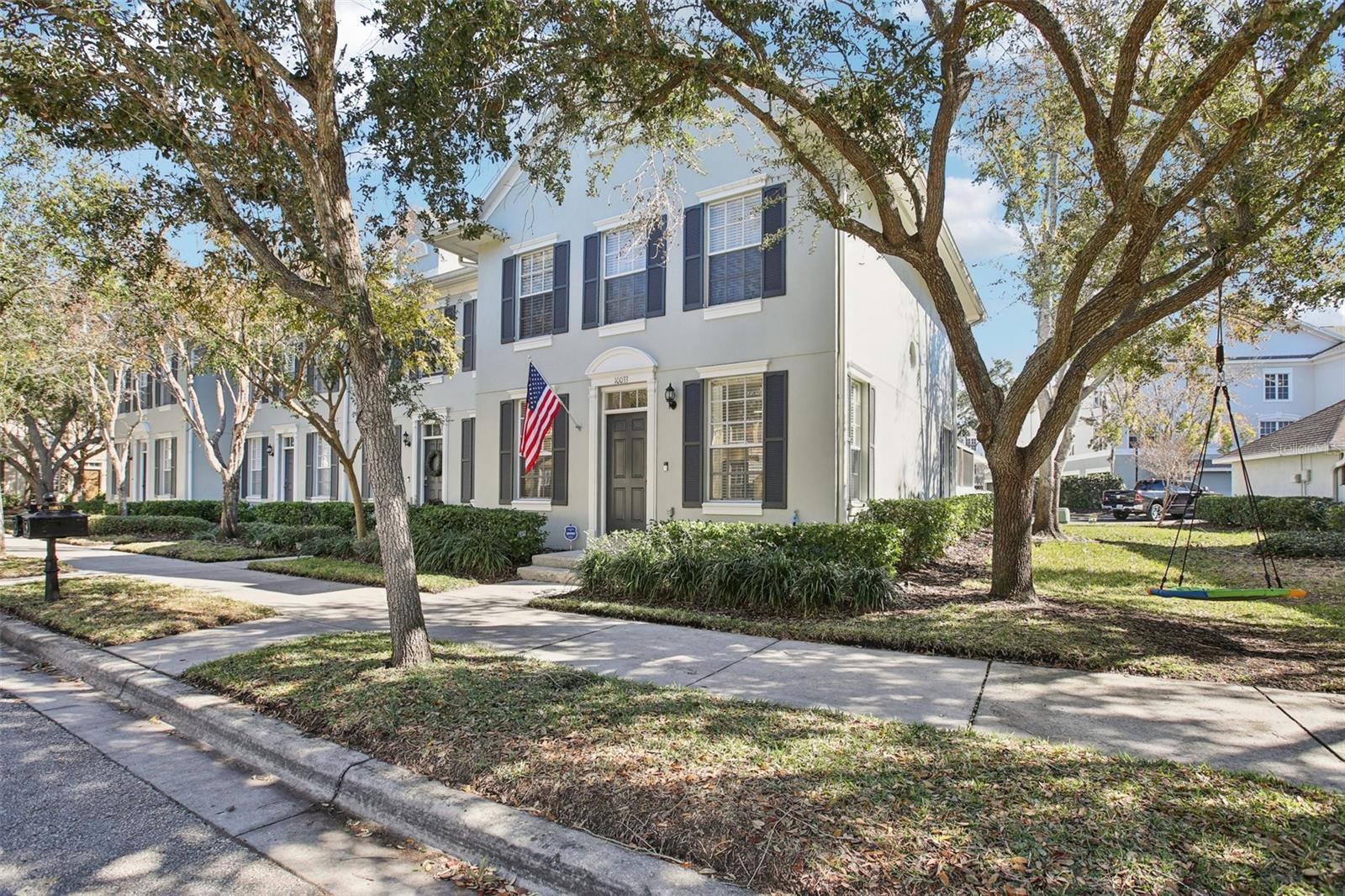 Image 2 of 54 For 10033 Tate Lane