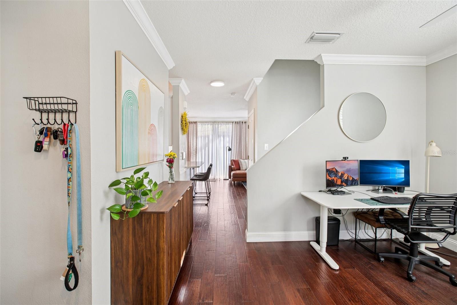 Image 20 of 54 For 10033 Tate Lane