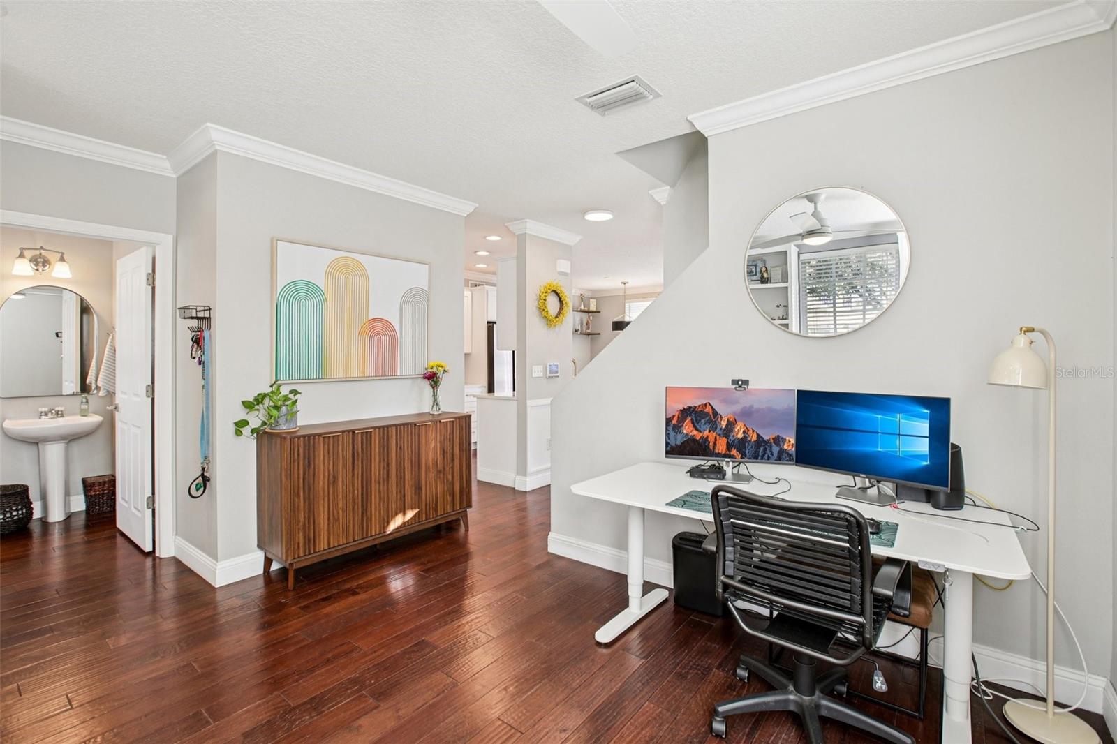 Image 22 of 54 For 10033 Tate Lane