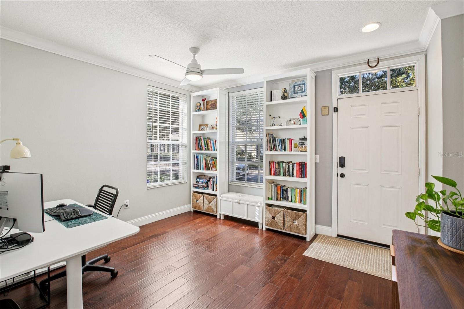 Image 23 of 54 For 10033 Tate Lane