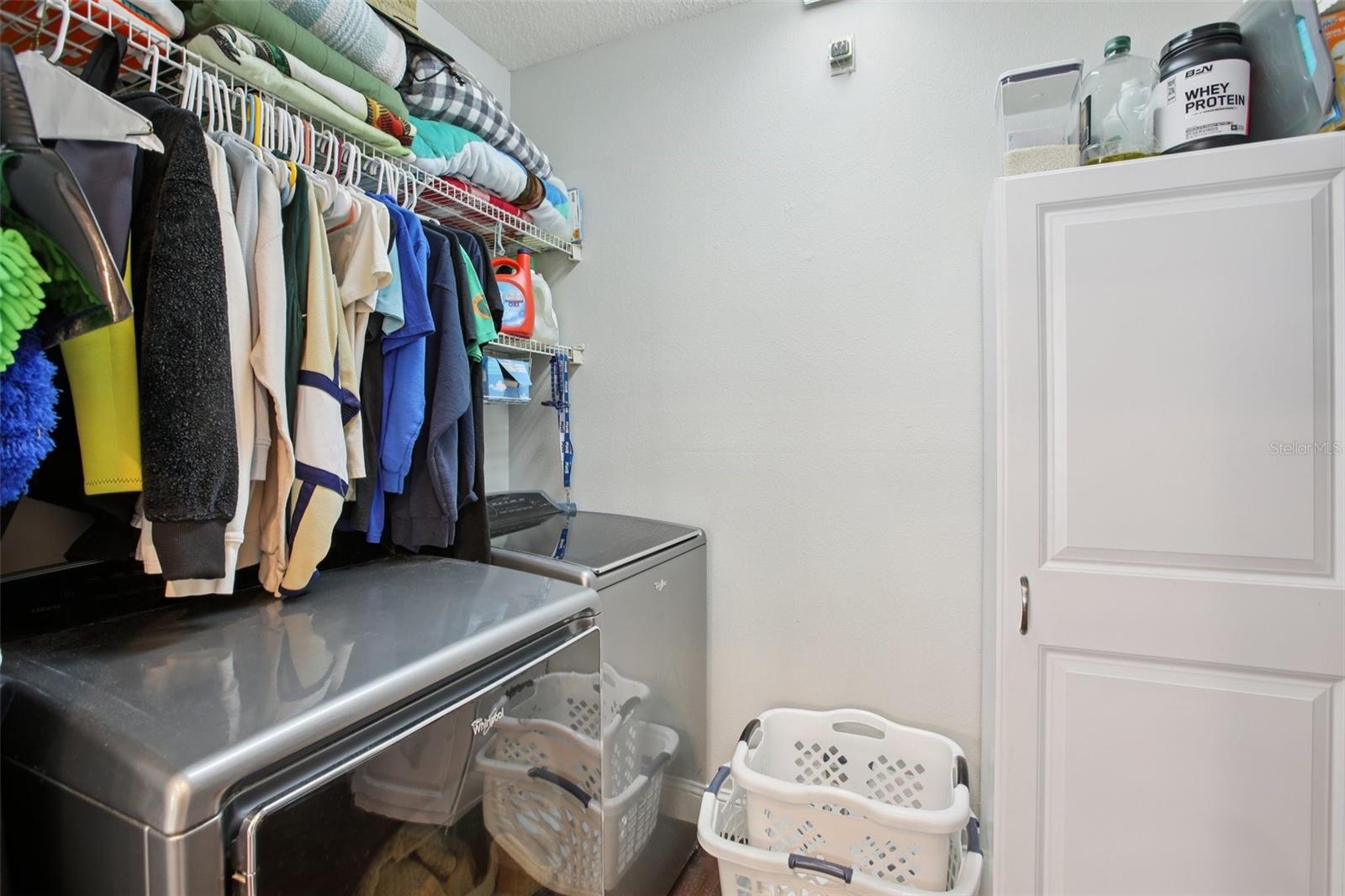 Image 24 of 54 For 10033 Tate Lane