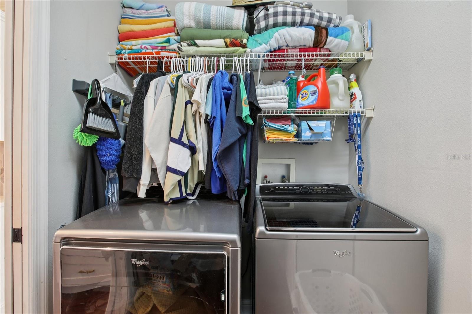 Image 25 of 54 For 10033 Tate Lane