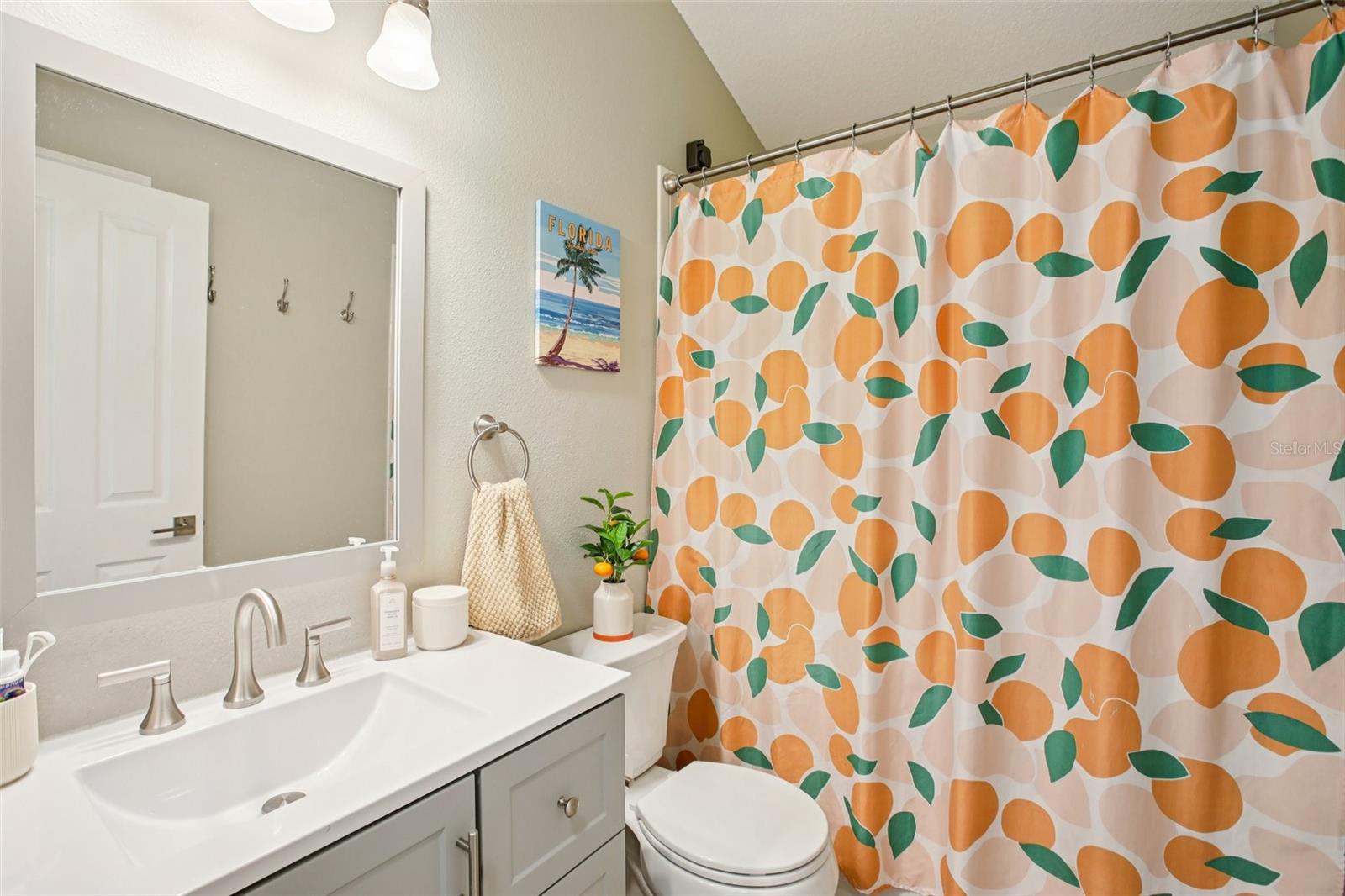 Image 26 of 54 For 10033 Tate Lane