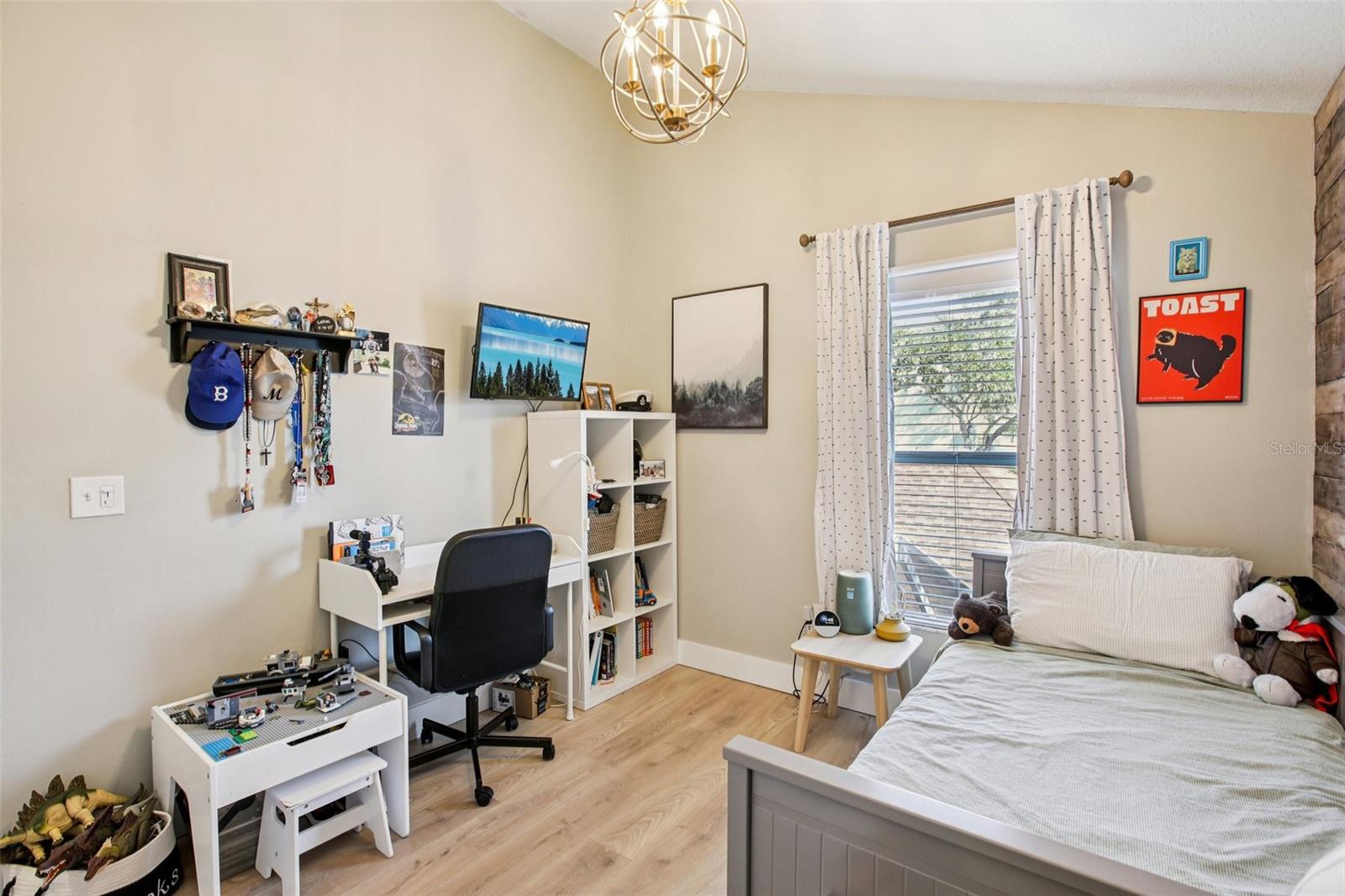 Image 29 of 54 For 10033 Tate Lane