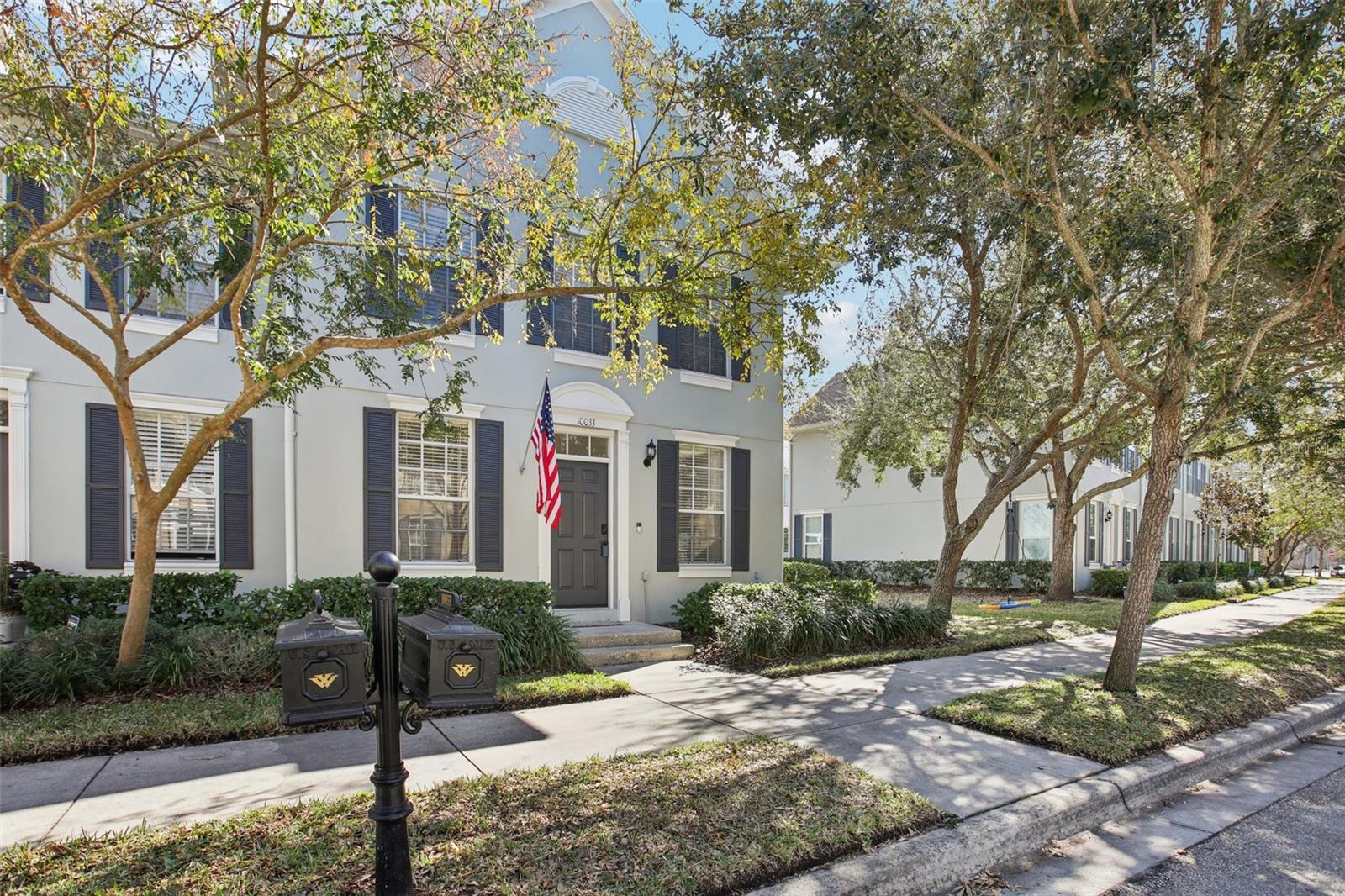 Image 3 of 54 For 10033 Tate Lane