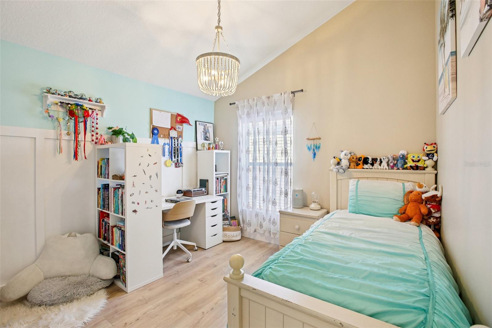 Image 30 of 54 For 10033 Tate Lane