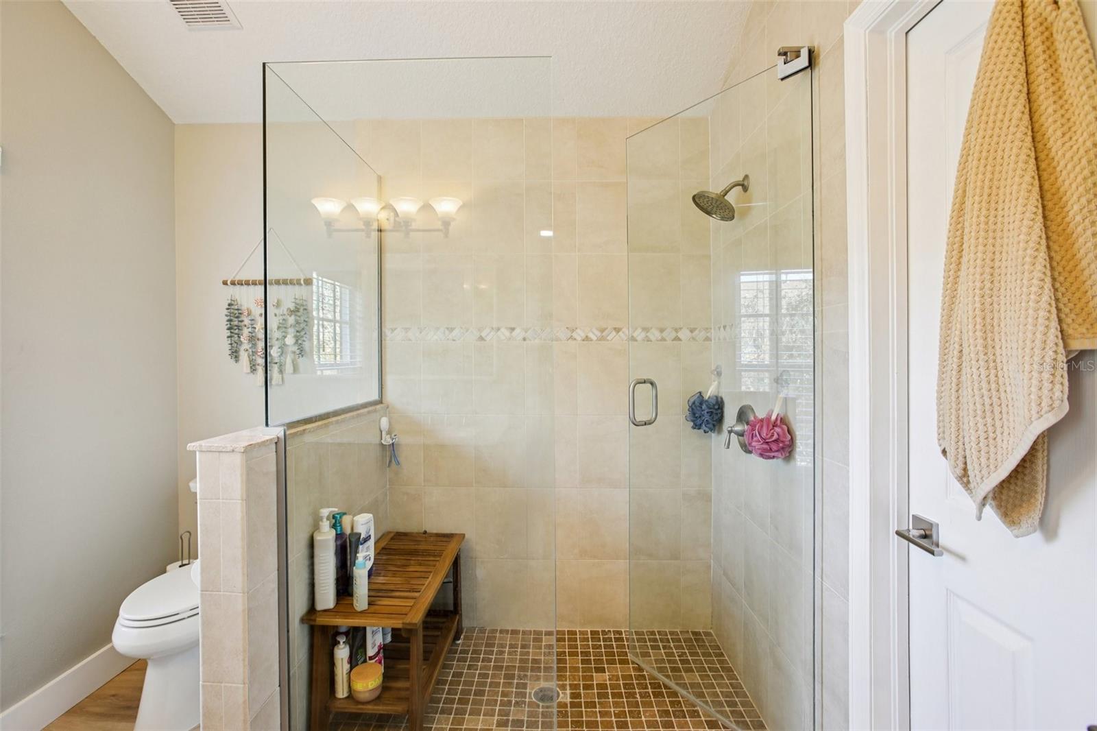 Image 33 of 54 For 10033 Tate Lane