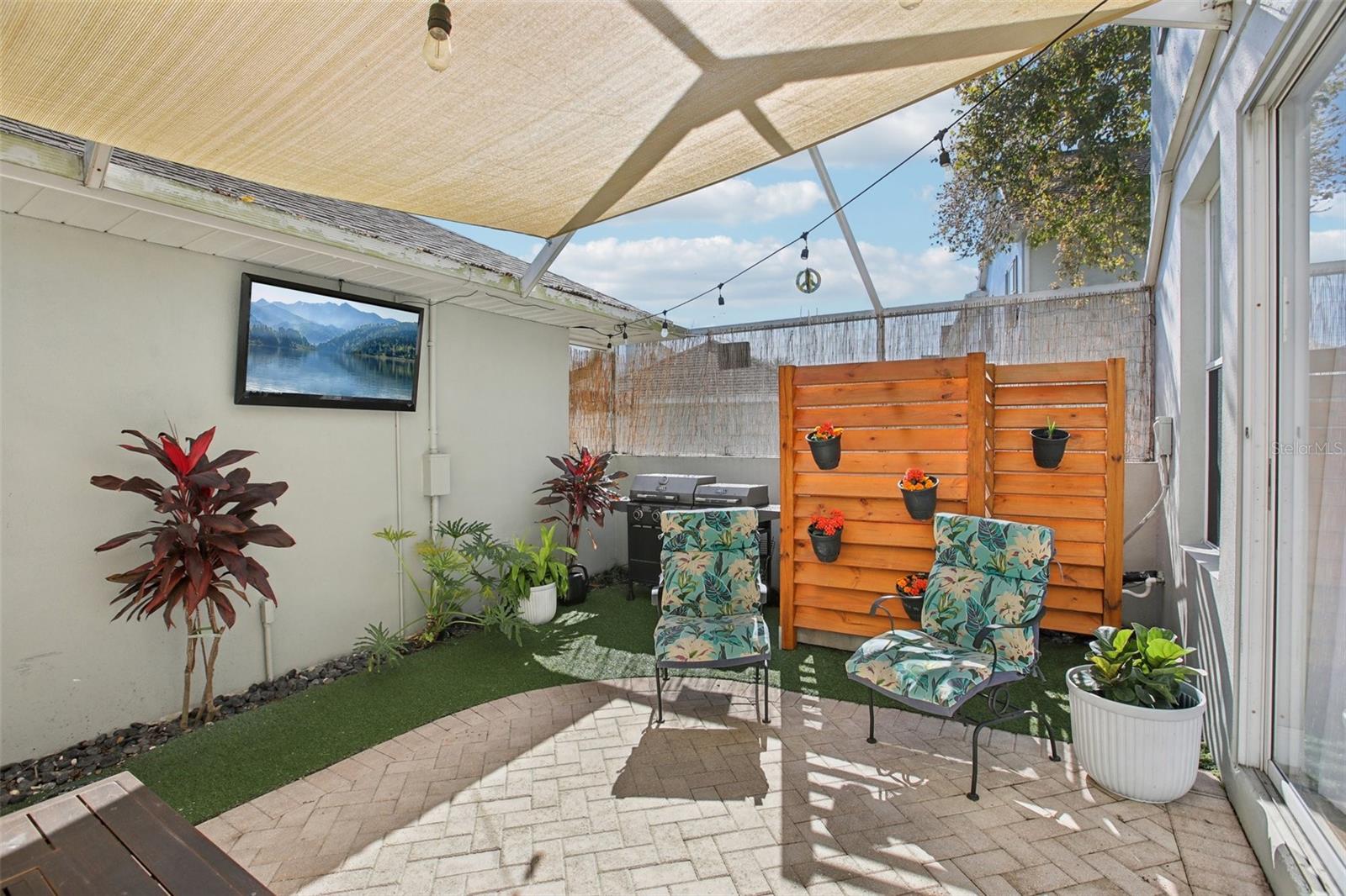 Image 38 of 54 For 10033 Tate Lane