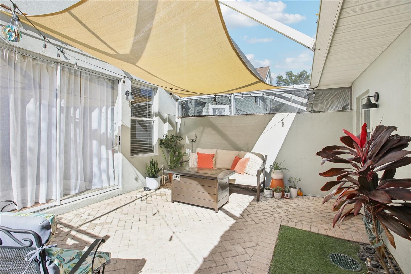 Image 39 of 54 For 10033 Tate Lane